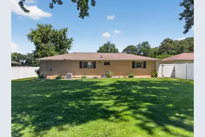 12 Marilla Park Road, Streator, IL 61364 - Photo 24