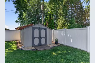 12 Marilla Park Road, Streator, IL 61364 - Photo 28