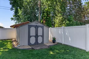 12 Marilla Park Rd, Streator, IL 61364 - Photo 28