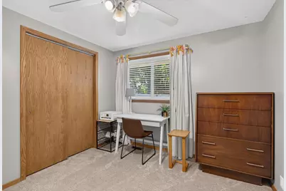 12 Marilla Park Road, Streator, IL 61364 - Photo 18