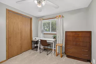 12 Marilla Park Rd, Streator, IL 61364 - Photo 18