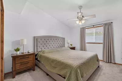 12 Marilla Park Road, Streator, IL 61364 - Photo 12