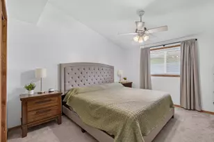 12 Marilla Park Rd, Streator, IL 61364 - Photo 12