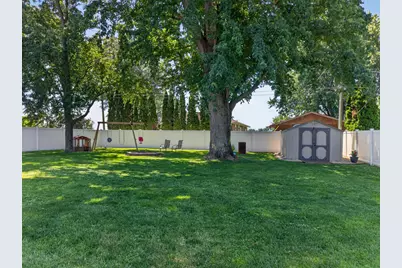 12 Marilla Park Road, Streator, IL 61364 - Photo 26