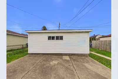 625 S 18th Avenue, Maywood, IL 60153 - Photo 22