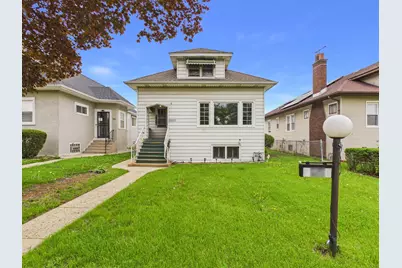 625 S 18th Avenue, Maywood, IL 60153 - Photo 1