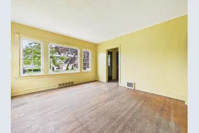 625 S 18th Avenue, Maywood, IL 60153 - Photo 4