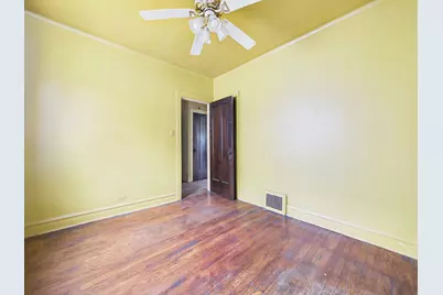 625 S 18th Avenue, Maywood, IL 60153 - Photo 8