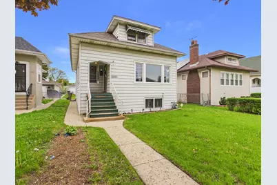 625 S 18th Avenue, Maywood, IL 60153 - Photo 2