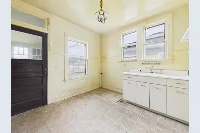 625 S 18th Avenue, Maywood, IL 60153 - Photo 12