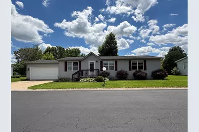 127 Cardinal Lane, Sandwich, IL 60548 - Photo 1