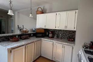 127 Cardinal Ln, Sandwich, IL 60548 - Photo 6