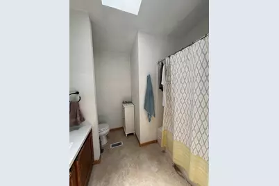 127 Cardinal Lane, Sandwich, IL 60548 - Photo 8