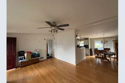 127 Cardinal Lane, Sandwich, IL 60548 - Photo 2