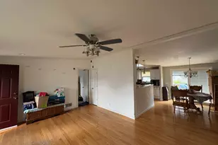 127 Cardinal Ln, Sandwich, IL 60548 - Photo 2