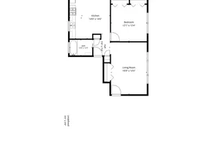 7640 Wilcox St, Forest Park, IL 60130 - Photo 2