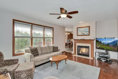 4478 Tufted Deer Court, Belvidere, IL 61008 - Photo 4