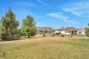 4478 Tufted Deer Ct, Belvidere, IL 61008 - Photo 26