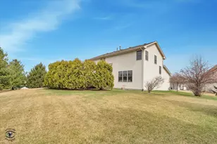 4478 Tufted Deer Ct, Belvidere, IL 61008 - Photo 28