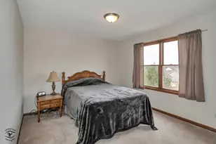 4478 Tufted Deer Ct, Belvidere, IL 61008 - Photo 20