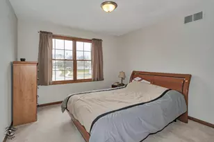 4478 Tufted Deer Ct, Belvidere, IL 61008 - Photo 22