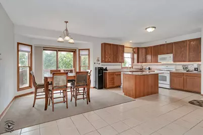 4478 Tufted Deer Court, Belvidere, IL 61008 - Photo 6