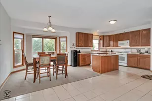 4478 Tufted Deer Ct, Belvidere, IL 61008 - Photo 6
