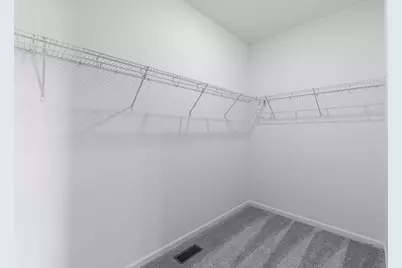 1316 Prairie Ridge Trail, Antioch, IL 60002 - Photo 10