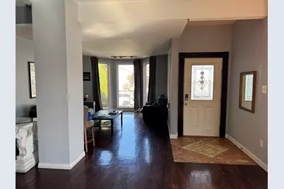 3908 N Bernard Street, Chicago, IL 60618 - Photo 2