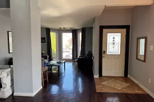 3908 N Bernard St, Chicago, IL 60618 - Photo 2