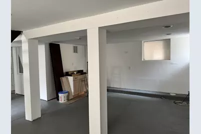3908 N Bernard Street, Chicago, IL 60618 - Photo 28