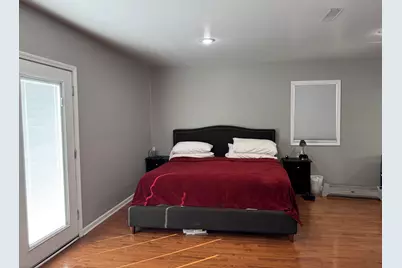 3908 N Bernard Street, Chicago, IL 60618 - Photo 10