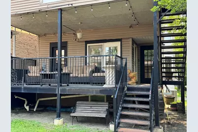 3908 N Bernard Street, Chicago, IL 60618 - Photo 34