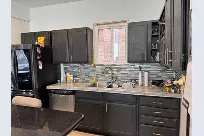 3908 N Bernard Street, Chicago, IL 60618 - Photo 8