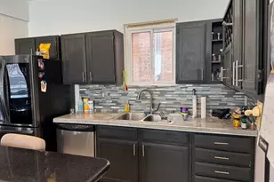 3908 N Bernard St, Chicago, IL 60618 - Photo 8