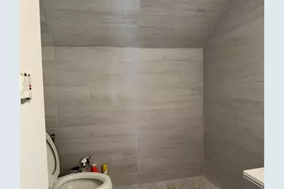 3908 N Bernard Street, Chicago, IL 60618 - Photo 22