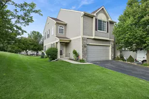1109 Grass Lake Dr, Fox Lake, IL 60020 - Photo 1