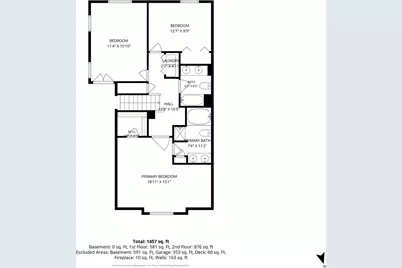 1109 Grass Lake Drive #1109, Fox Lake, IL 60020 - Photo 22