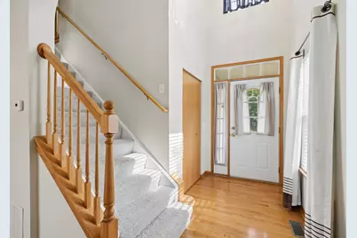 1109 Grass Lake Drive #1109, Fox Lake, IL 60020 - Photo 2