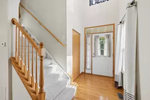 1109 Grass Lake Dr, Fox Lake, IL 60020 - Photo 2