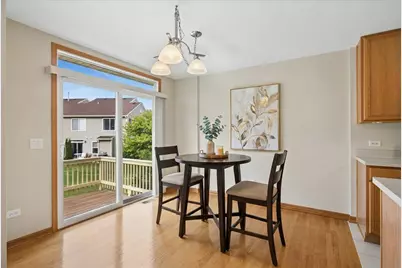 1109 Grass Lake Drive #1109, Fox Lake, IL 60020 - Photo 6