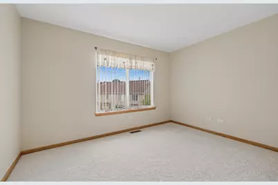 1109 Grass Lake Drive #1109, Fox Lake, IL 60020 - Photo 14