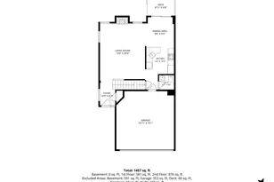 1109 Grass Lake Dr, Fox Lake, IL 60020 - Photo 20