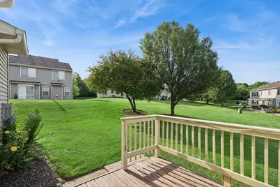 1109 Grass Lake Drive #1109, Fox Lake, IL 60020 - Photo 18