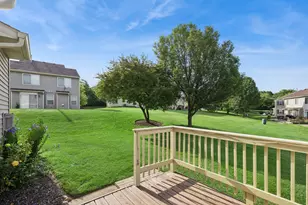 1109 Grass Lake Dr, Fox Lake, IL 60020 - Photo 18