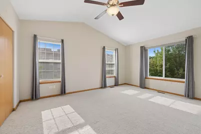 1109 Grass Lake Drive #1109, Fox Lake, IL 60020 - Photo 10