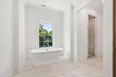 880 Bittersweet Drive, Northbrook, IL 60062 - Photo 40