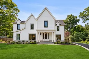 880 Bittersweet Dr, Northbrook, IL 60062 - Photo 1