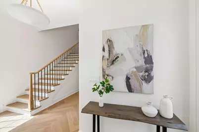 880 Bittersweet Drive, Northbrook, IL 60062 - Photo 8