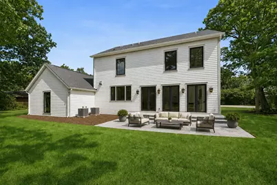 880 Bittersweet Drive, Northbrook, IL 60062 - Photo 56